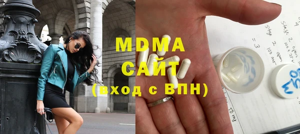 дистиллят марихуана Балахна