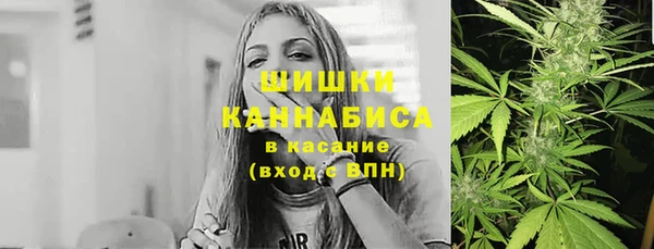 таблы Покров