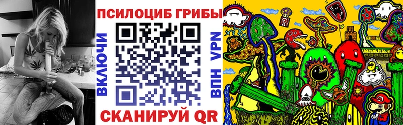 наркошоп  маркетплейс официальный сайт  OMG рабочий сайт  Галлюциногенные грибы мухоморы  Горняк 